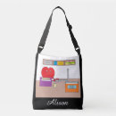 Recherche de travail sacs Coworker