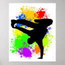Recherche de bboy posters Breakdancing