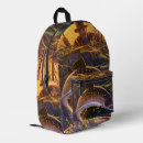 Zoek naar vissers rugzakken Forel