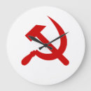 Zoek naar hamers klokken Rusland