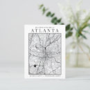 Recherche de atlanta cartes postales Géorgie