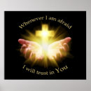 Recherche de citation catholique posters Dieu