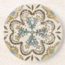 Recherche de batik dessous de verres Motifs