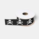 Recherche de os rubans Pirate