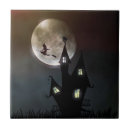 Recherche de balais carreaux Pleine lune