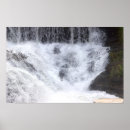 Recherche de de base posters Nature