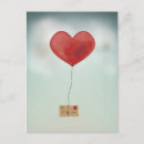 Recherche de carte amour cartes postales Pour eux