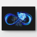 Recherche de lumineux plaques Rose