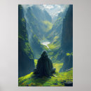 Recherche de sur air posters Calme