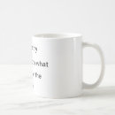 Recherche de étain tasses Drôle