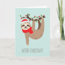 Recherche de fleurs noël cartes Hiver