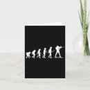 Recherche de athlétisme anniversaire cartes Anniversaire de biathlon