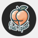 Recherche de haltérophilie autocollants Formation