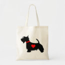 Recherche de chien scottie sacs Coeur