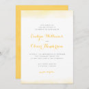 Recherche de dore invitations Blanc