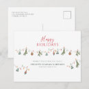 Recherche de school cartes postales Aquarelle