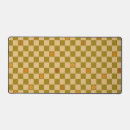 Recherche de couture vintage tapis souris Fleurs