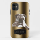 Recherche de cas drôles de téléphone iphone coques Élégant