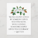 Recherche de citation romantique cartes postales Citer