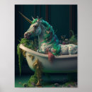 Zoek naar buis posters Fantasie