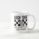 Recherche de bachel Dernier flanc