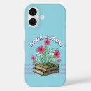 Recherche de écoles iphone coques Pour lui