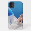 Zoek naar santorini iphone hoesjes Vakantie