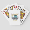 Recherche de le cuba jeux de cartes Plage