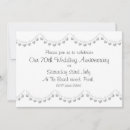 Recherche de platinum invitations 70e