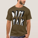 Zoek naar dime kleding Grafisch