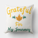 Recherche de coussin confortable coussins Décoration personnalisée