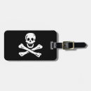 Recherche de drapeau de pirate Jolly roger