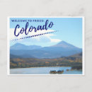 Recherche de le colorado cartes postales Voyage