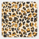 Recherche de animal jaguar autocollants Léopard