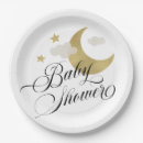 Zoek naar moon borden Sterren