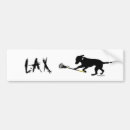 Recherche de labrador noir voiture autocollants Laboratoire