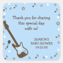 Recherche de rocker autocollants Pour elle