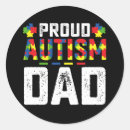 Zoek naar trotse papa stickers 2025