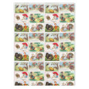 Recherche de dinde sauvage cartes postales Vacances