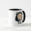 Recherche de passif tasses Modifier