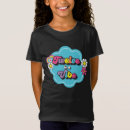 Recherche de damier enfant vêtements Pour enfants