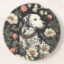 Zoek naar william morris onderzetters Floreel