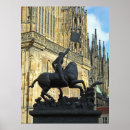 Zoek naar standbeelden posters Praag