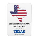 Recherche de réunion magnets Pour elle