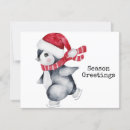 Recherche de salutations de saison cartes invitations Festif