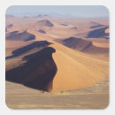 Zoek naar duinen stickers Namibië