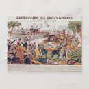 Recherche de constantin cartes postales Afrique