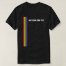 Zoek naar tekst sjabloon tshirts Maak je eigen