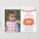 Recherche de 6ème invitations Fête d'anniversaire