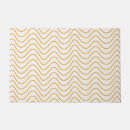 Recherche de zigzag jaune Chevron